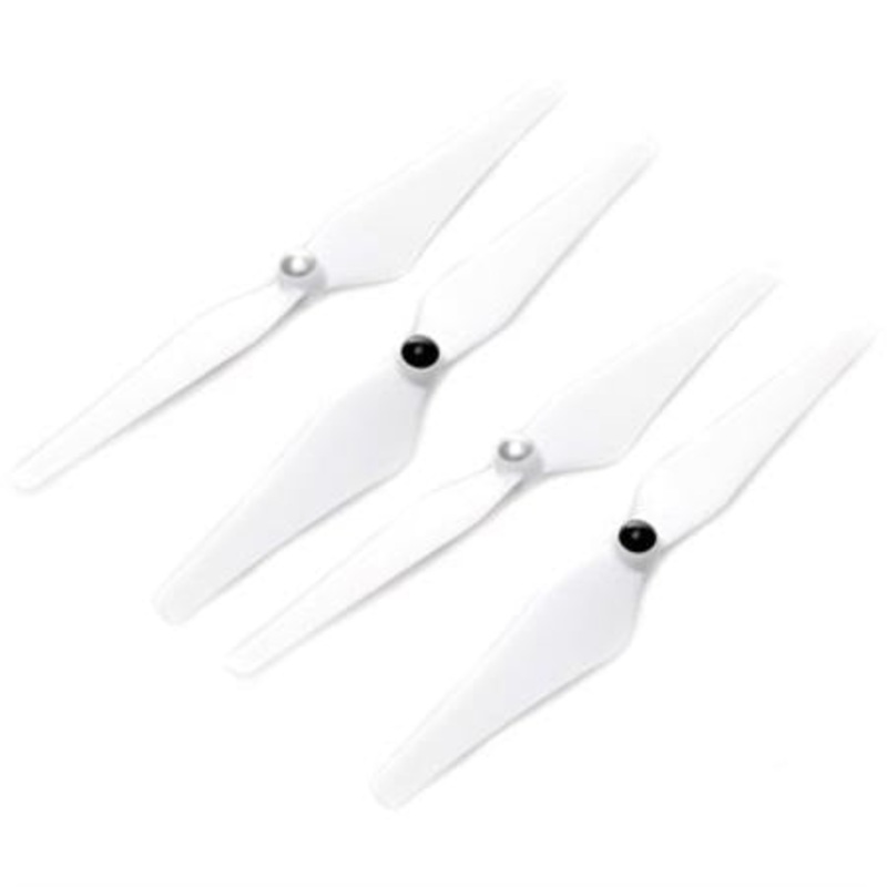 General Set of 4 Propellers for Phantom 3 Series Drones