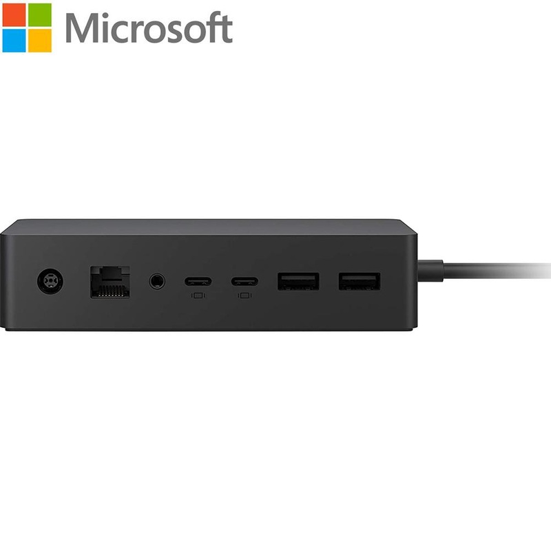 Microsoft 196641175044