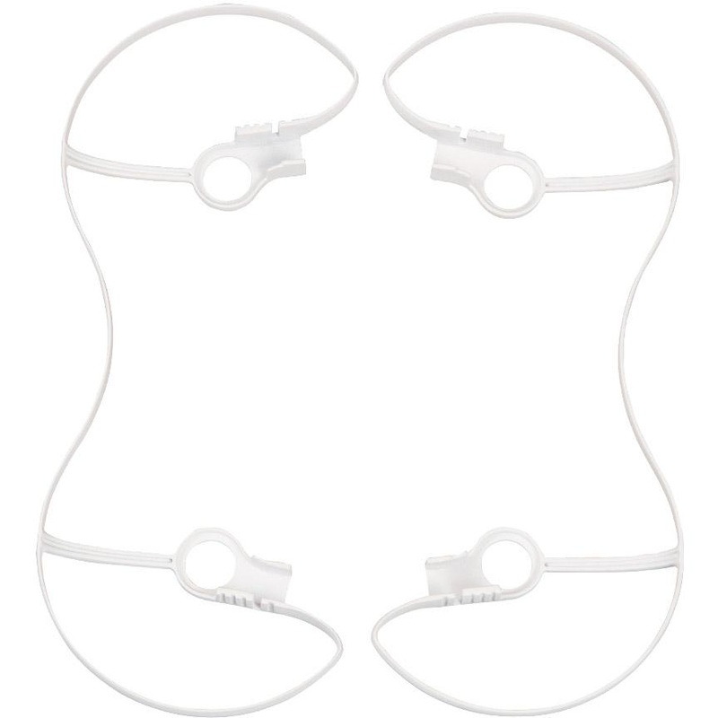 ZeroTech Propeller Guard for DOBBY Pocket Drone - DBH15Q