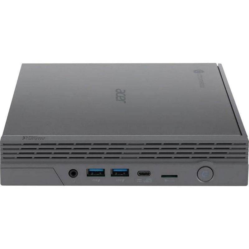 Acer CXI5 i3 8G 128G Chrome