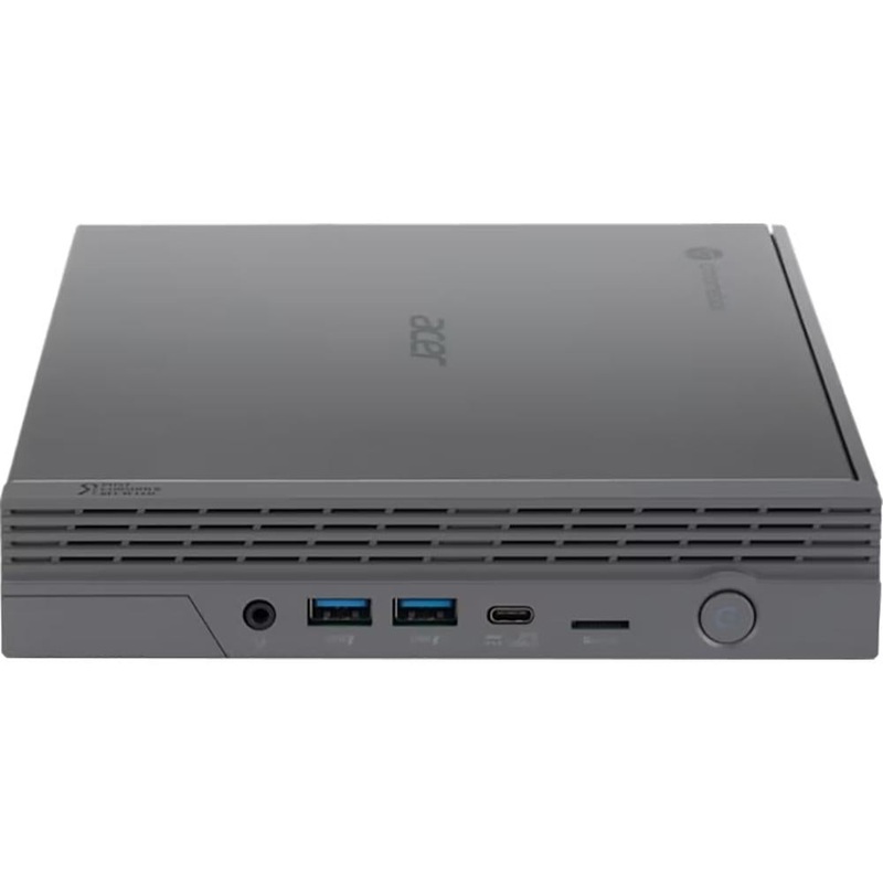 Acer CXI5 i5 8G 256G Chrome