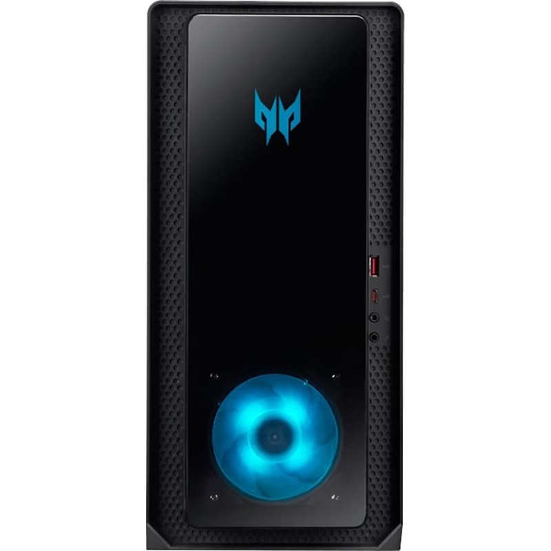 Acer PO3-655-UR16 - Predator Orion 3000 Gaming Desktop Computer - DG.E46AA.001