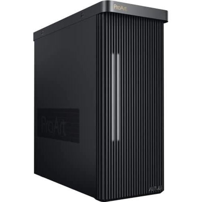 Asus ProArt Station PD5 Desktop Computer - PD500TC-PH768