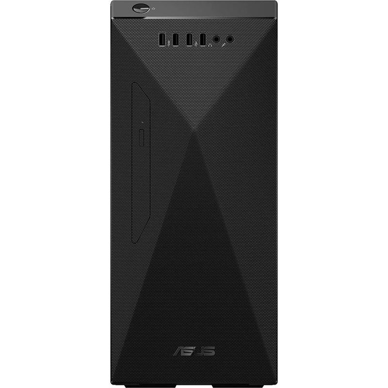 Asus Small Form Factor Desktop Computer with Intel Core i7 Processor - S500MC-DH704