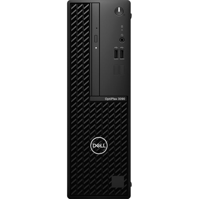 Dell 3090 SFF i3 8G 500G W10 11L