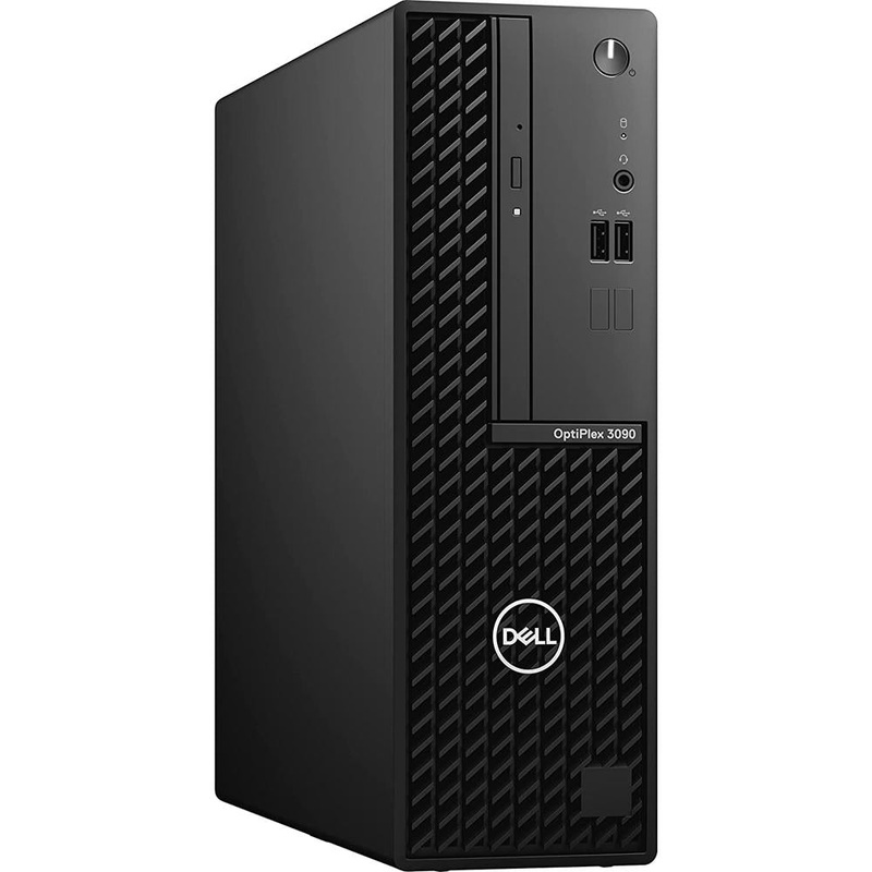 Dell 3090 SFF i5 16G 256G W10 11L