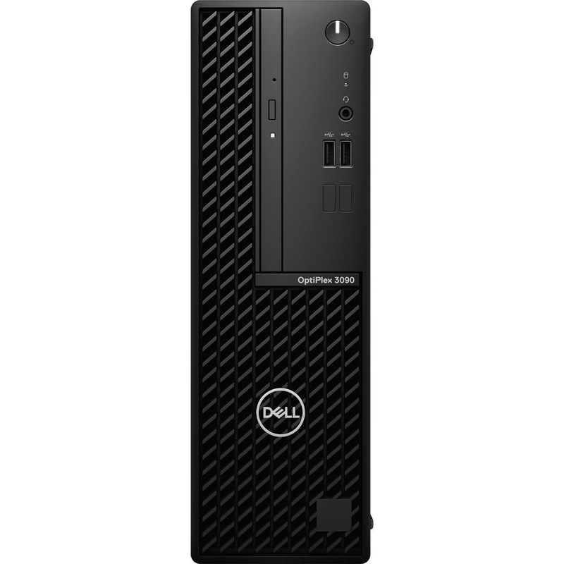 Dell 3090 SFF i5 8G 256G W10 11L