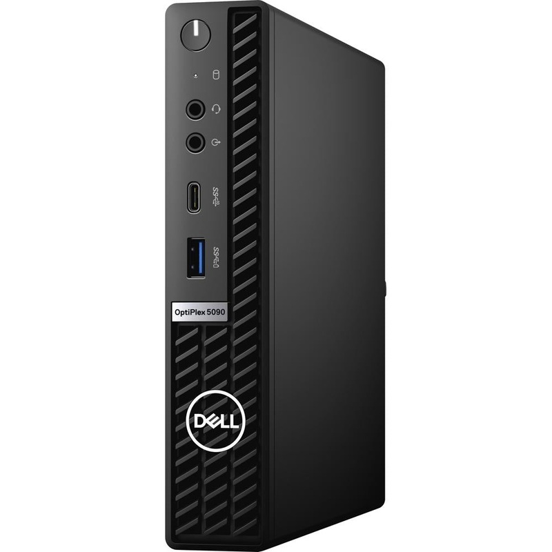 Dell 5090 MICRO i5 8G 256G W11L
