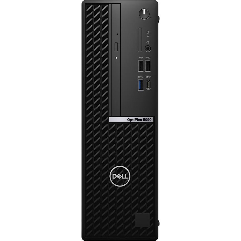 Dell 5090 SFF G10 i5 16GB 256GB