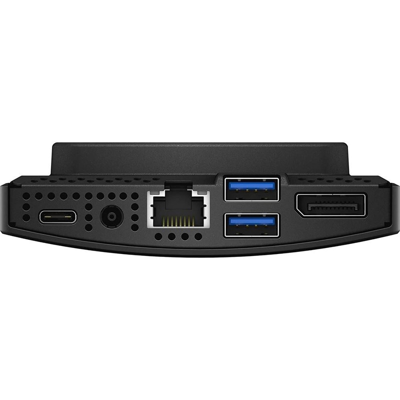 Dell 7090 UFF i5 8G 256G W11L
