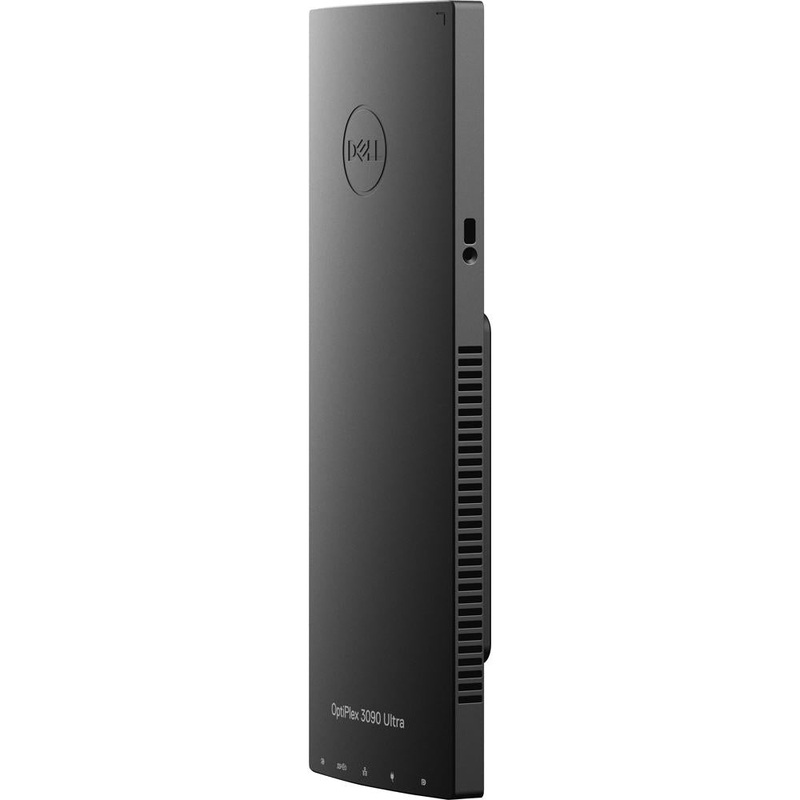 Dell OptiPlex 3090 Ultra Desktop Module - 256PR