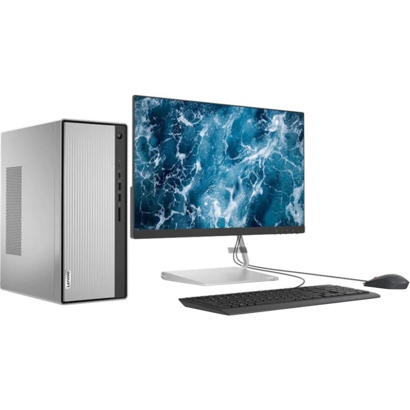 Lenovo IC 5i i5 8G 512G W11H
