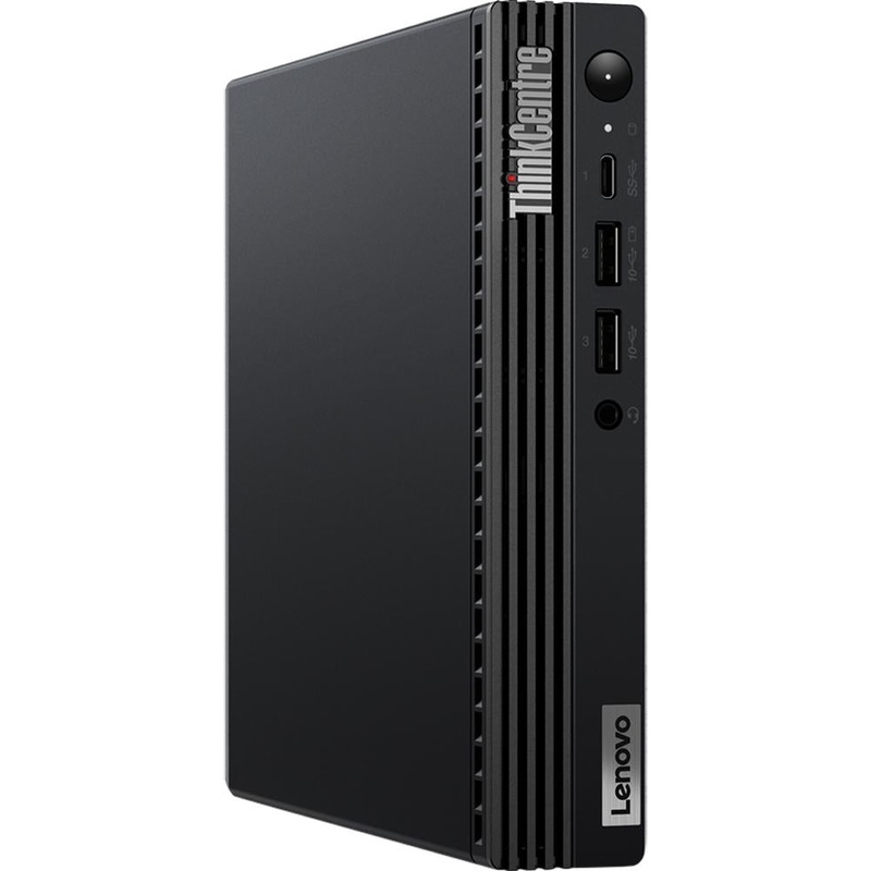 Lenovo TS M70q Gen 3 I5 8G N W11P