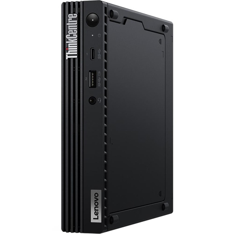 Lenovo TS M70q I5 10400T 8G 128G W10P