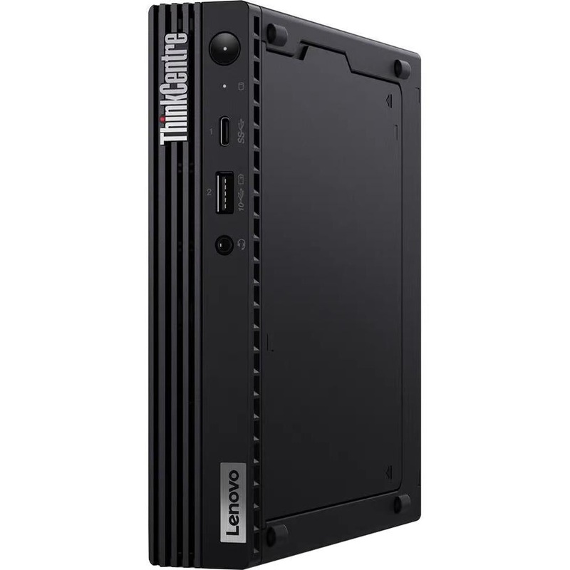 Lenovo TS M70q I5 16G 256G W10P