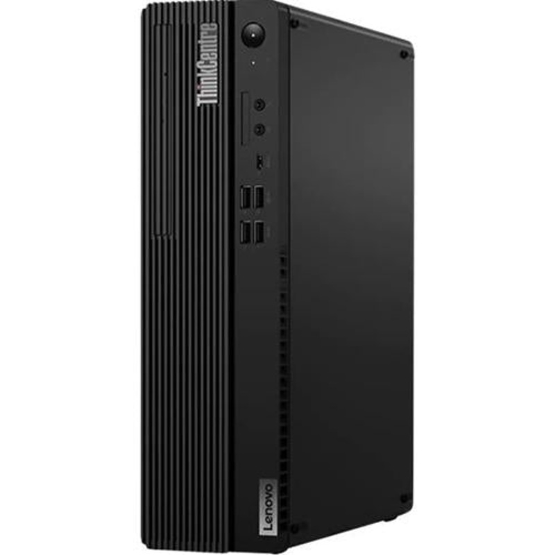 Lenovo TS M70S I510400 16G N W10P