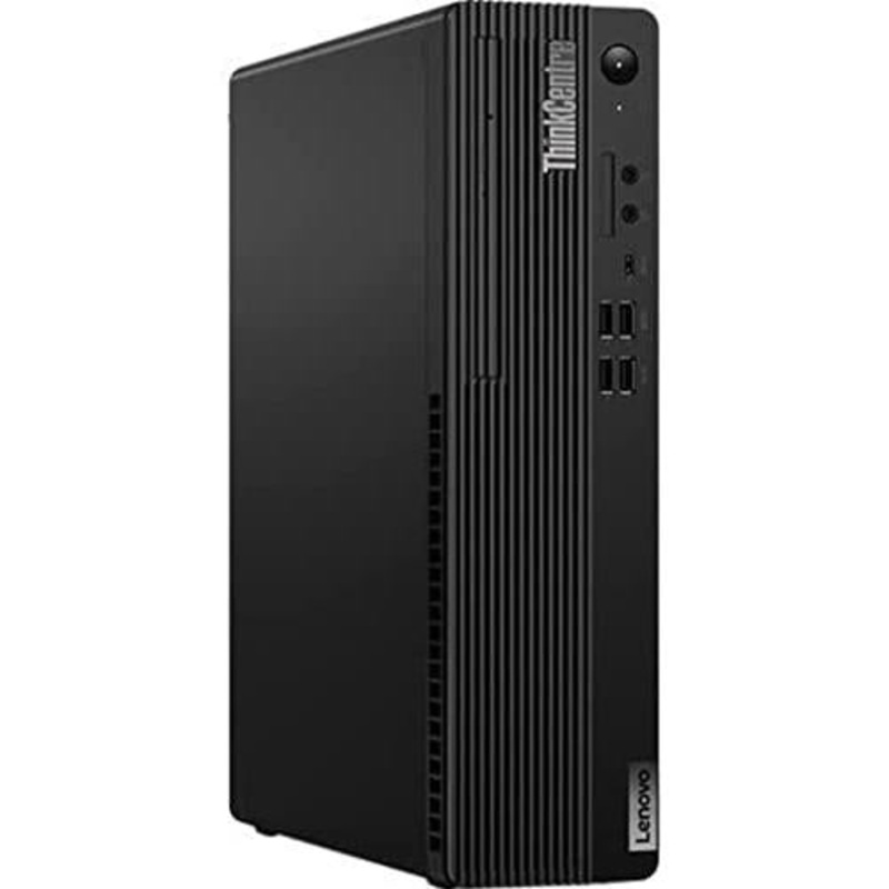 Lenovo TS M75s R5 5650G 8G 256G W10P