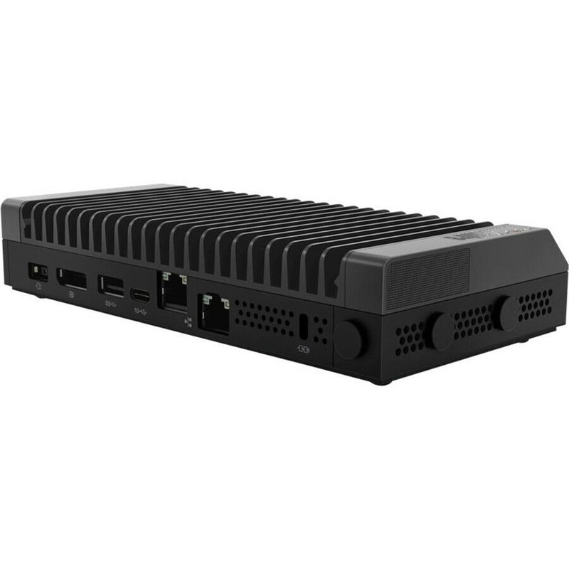 Lenovo TS M90n1 i3 8145U 8G 256G W10P