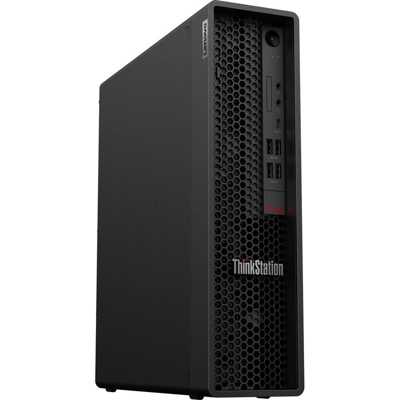 Lenovo TS P340 I710700 16G W11P