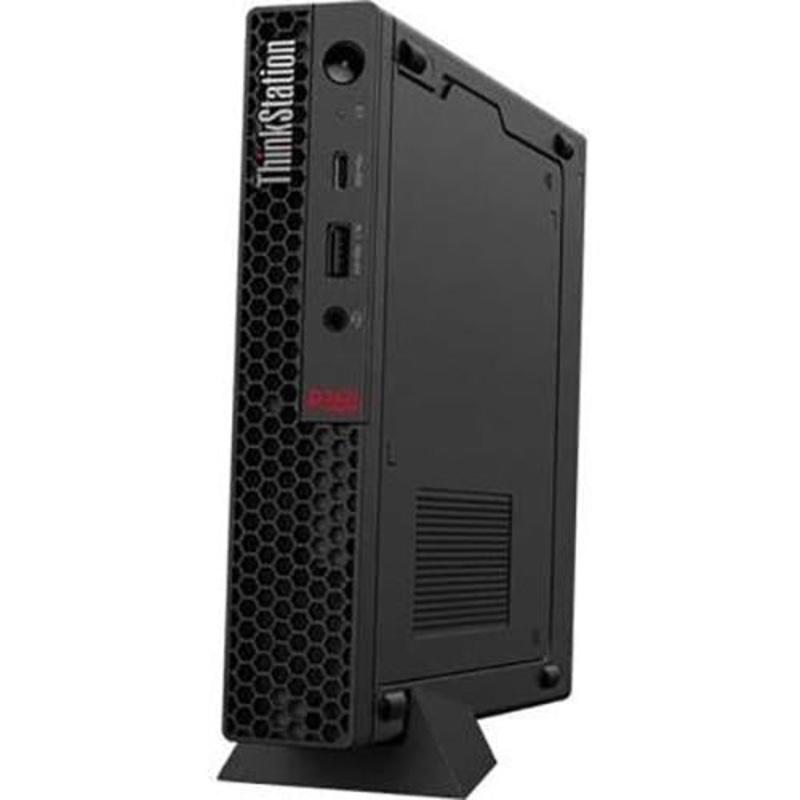 Lenovo TS P350 Tiny i7 16G 512G 10P