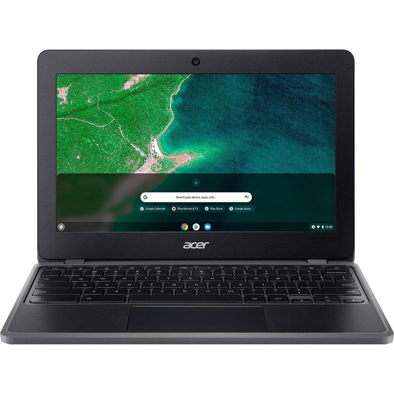 Acer 11.6 Celeron 4G 32G CRM