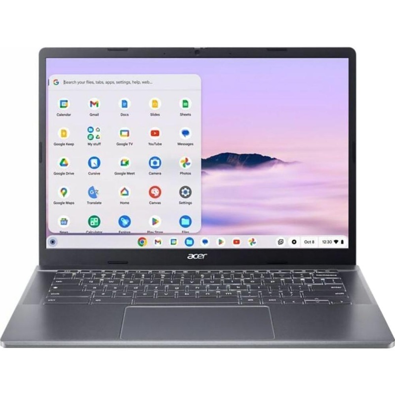 Acer Plus514 14 R5 7520C 16 256 CR