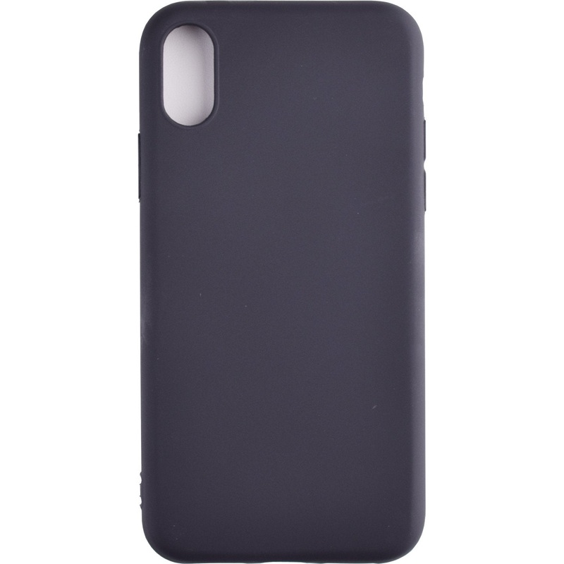 Deco Gear iPhone X Charging Accessory Pack
