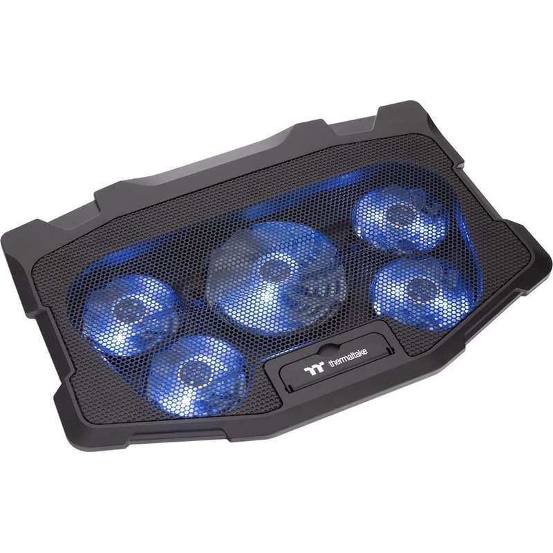 Thermaltake Massive 12 Max NB Cooler