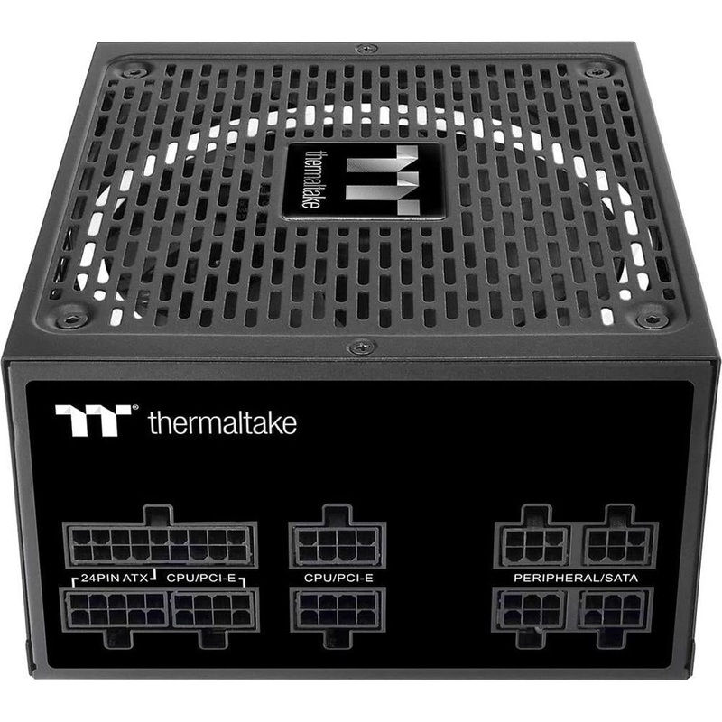 Thermaltake Toughpower GF1 750W