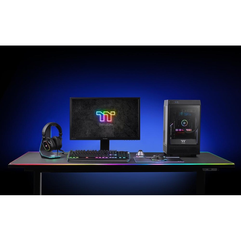 Thermaltake Tower 100 Mini Case