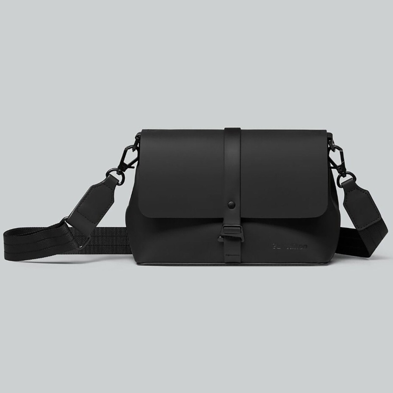 Nikon GL X Nikon Splash Crossbody Bag