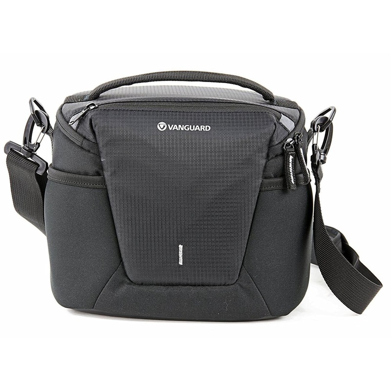 Vanguard Shoulder Camera & Photography Bag