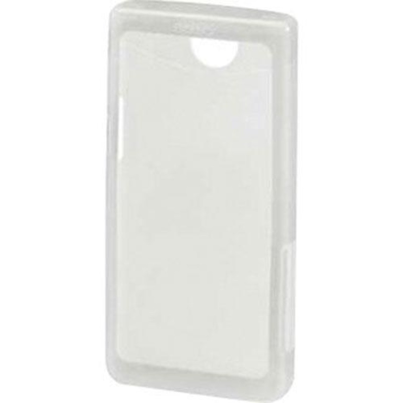 Sony Silicone Case for Bloggie Touch Camcorder