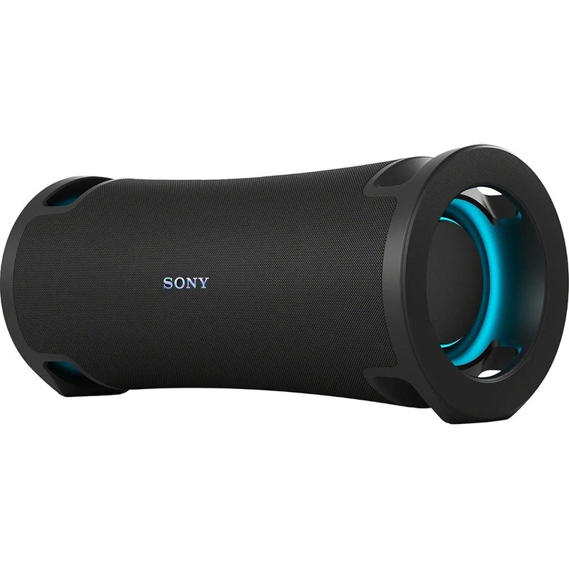 Sony ULT Field 7 Wireless Portable Bluetooth Karaoke Party Speaker IP67 - Open Box