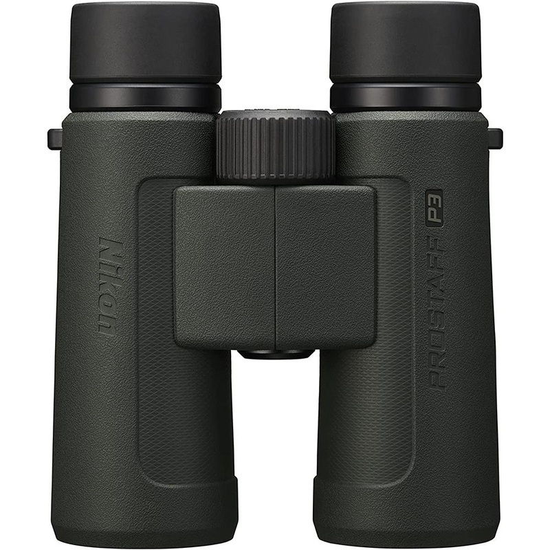 Nikon PROSTAFF P3 8X42 Binoculars Refurbished
