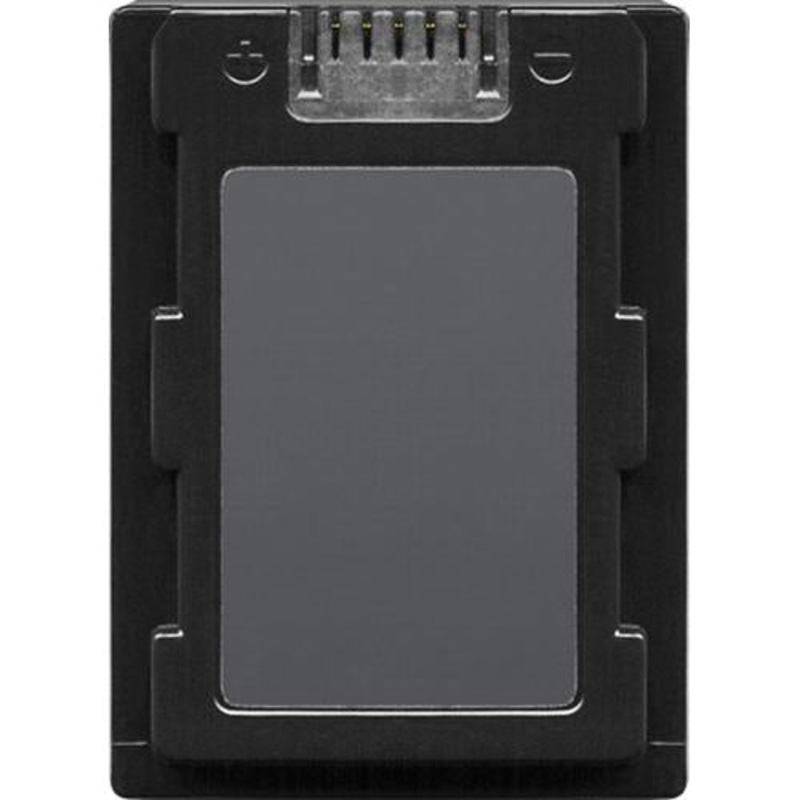Vidpro ACD-780 Rechargeable Battery for Samsung IA-BP105R