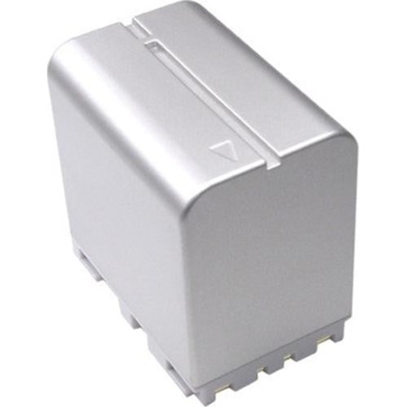 Vivitar BP-428L 3000mAh Lithium Battery for JVC
