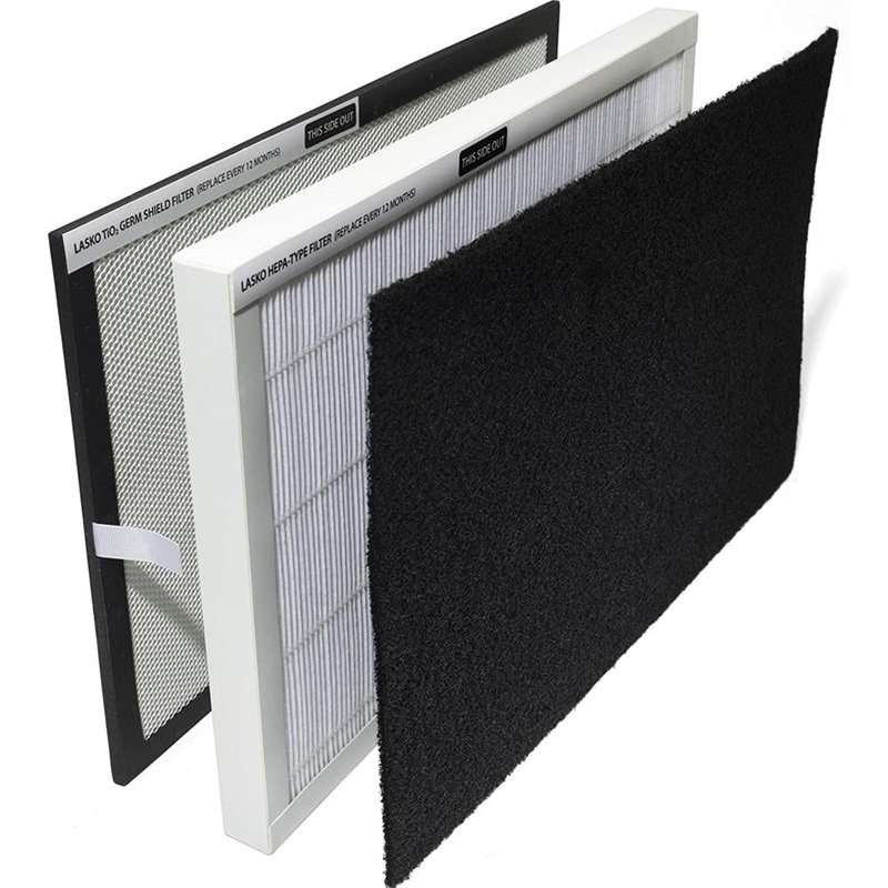 Lasko YY25630 Replacement Filter