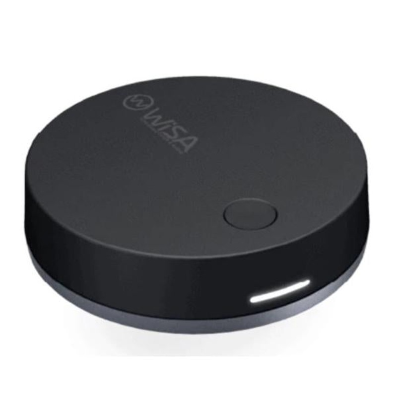Platin WiSA SoundSend Wireless Audio Transmitter - 444-2283