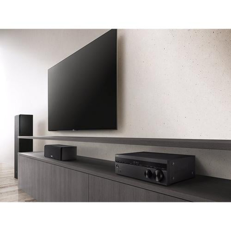 Sony DENTED STRDH590 5.2 Multi-Channel 4k HDR AV Receiver with Bluetooth