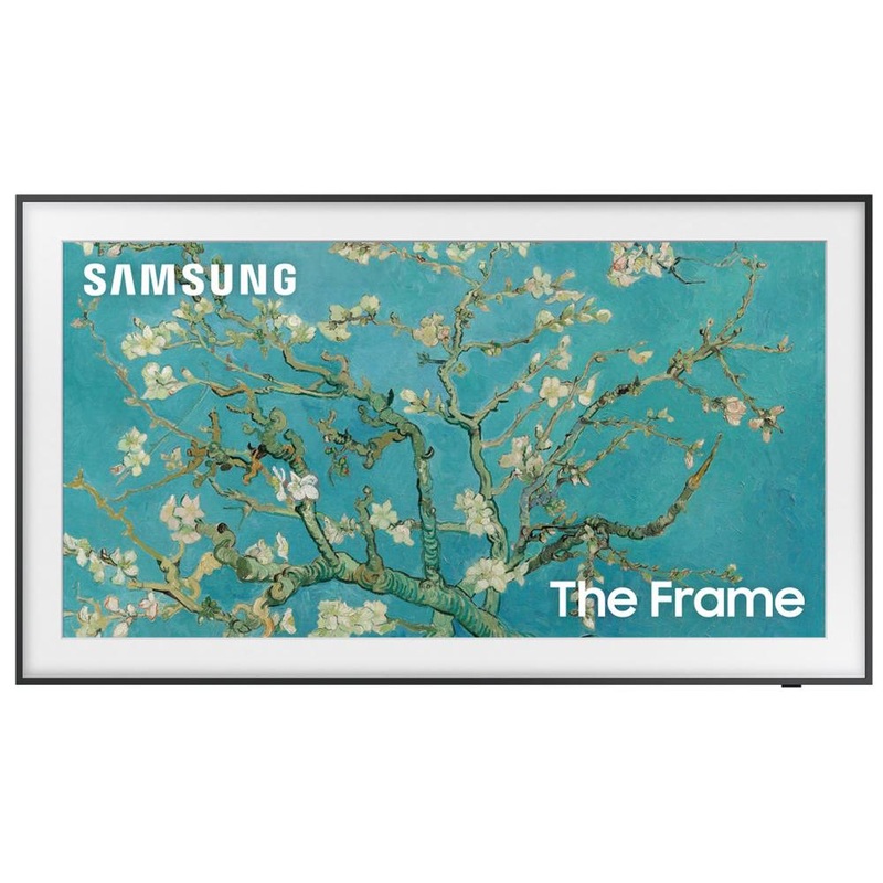 Samsung QN32LS03CB 32 inch The Frame QLED HDR 4K Smart TV (2023)