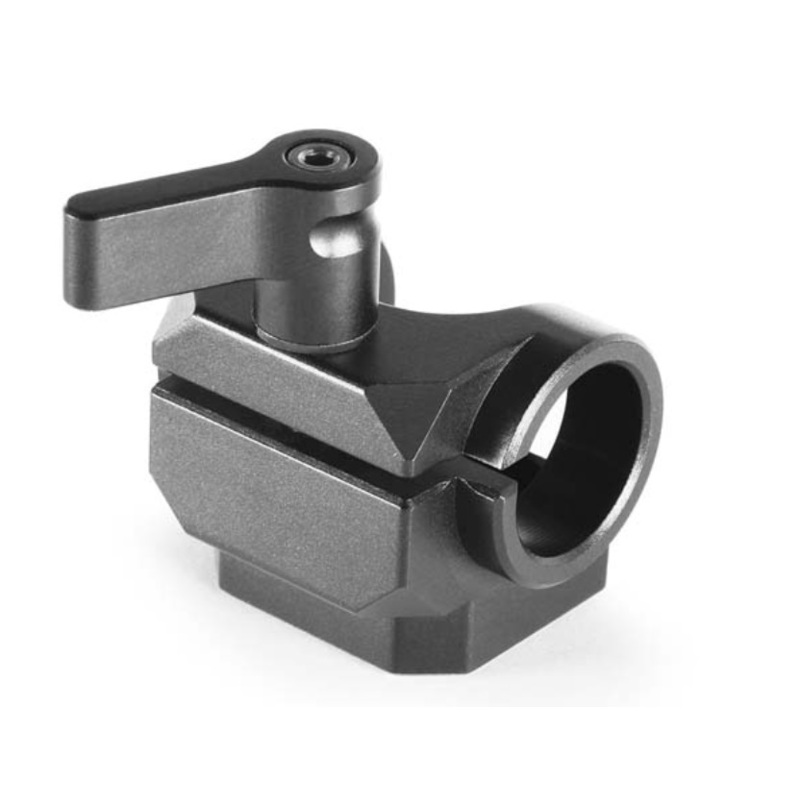 SmallRig 15mm Rod Clamp 1995