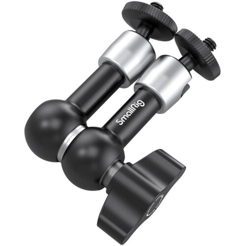 SmallRig 5.5" ARTICULATING ARM