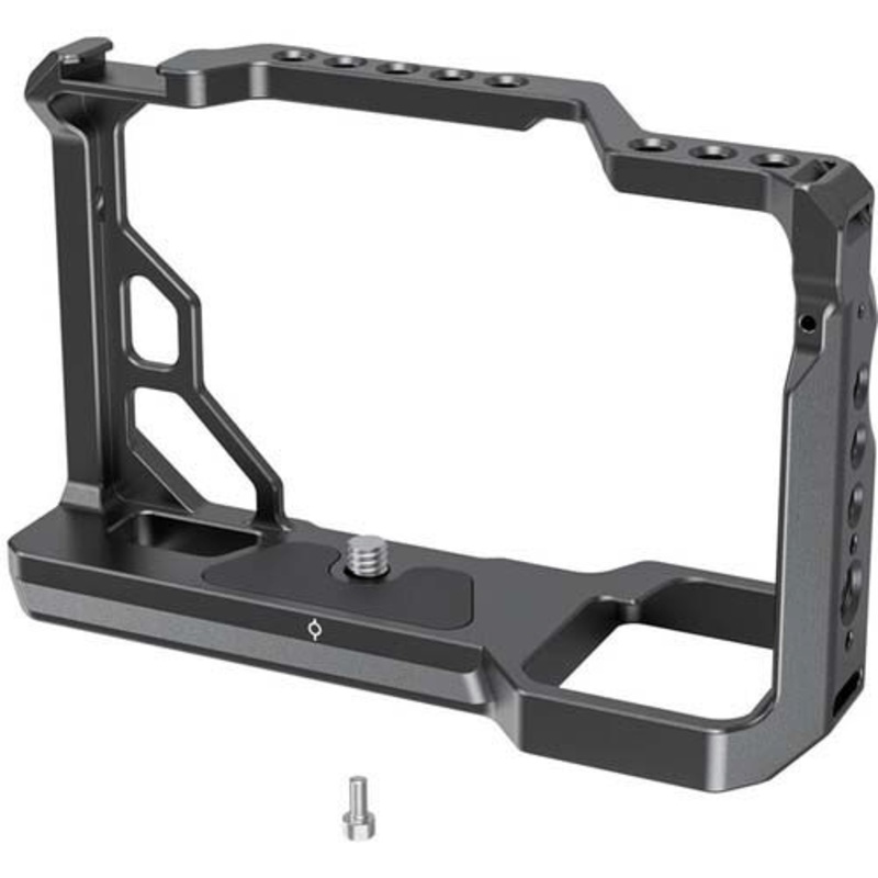 SmallRig Cage for Sony A7C