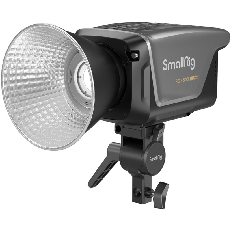 SmallRig RC450D COB DAYLIGHT LED 3970