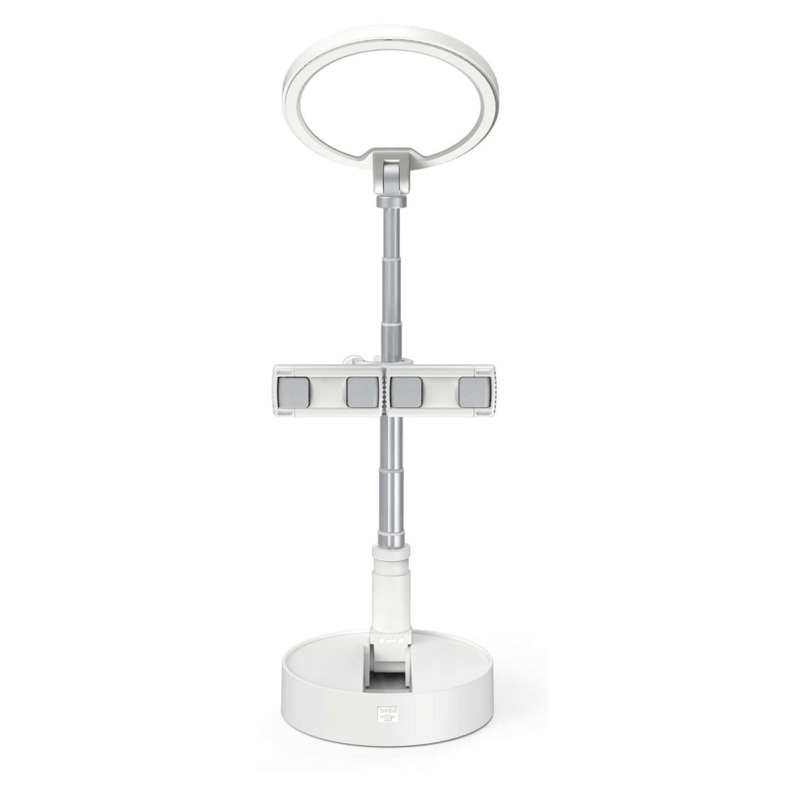 SmallRig Selection Portable LED Light