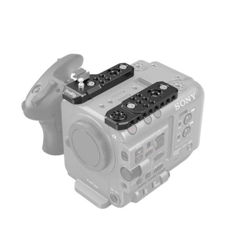 SmallRig Top Plate for Sony FX6