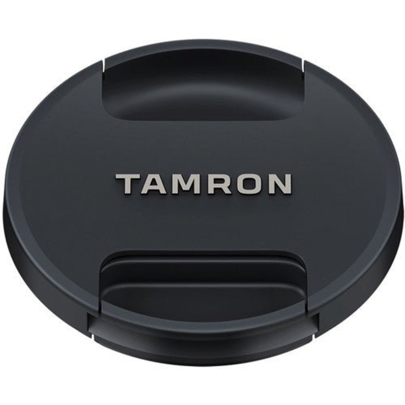 Tamron 82 mm Snap-On Lens Cap