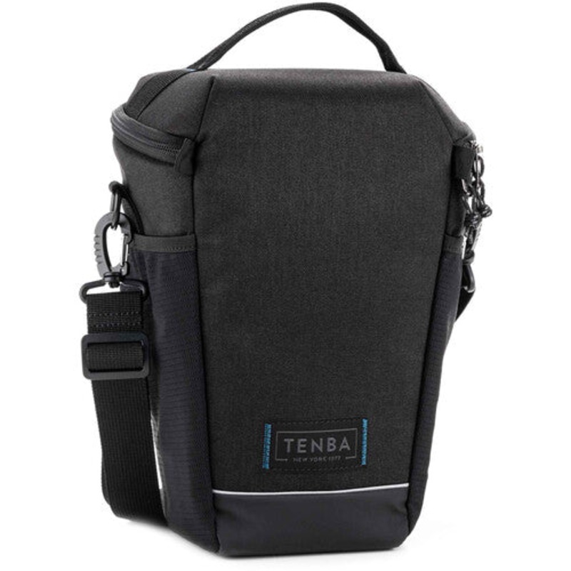 Tenba Skyline V2 9 Top Load - Black