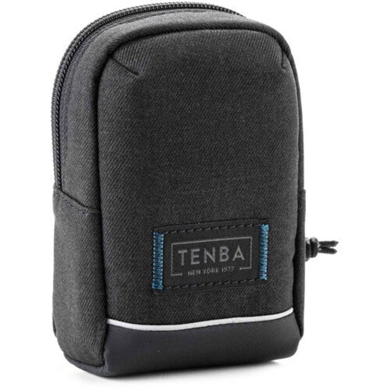 Tenba Skyline V2 Pouch 3 (Gray)
